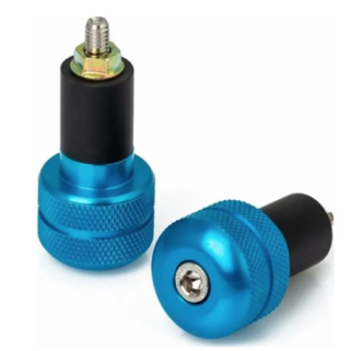 Универсални тапи – CP-2201 – BLUE