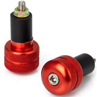 Универсални тапи – CP-2201 – RED