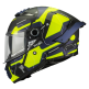 Каска MT THUNDER 4 SV LUMEX B27 MATTE