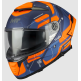 Каска MT THUNDER 4 SV LUMEX C24 MATTE