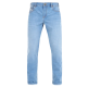 Мото дънки JOHN DOE PIONEER MONO LIGHT BLUE