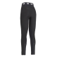 Дамско термо долнище JOHN DOE BASELAYER XTM BLACK