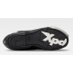 Спортни мото боти XPD X11-R BLACK