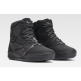 Мото кецове XPD MOTO-WAY AIRKNIT BLACK/ANTHRACITE