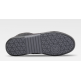 Мото кецове XPD MOTO-WAY AIRKNIT BLACK/ANTHRACITE