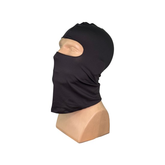 Боне ICE2 AIR BLACK