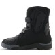 Ботуши ALPINESTARS Belize V2 Drystar® BLACK