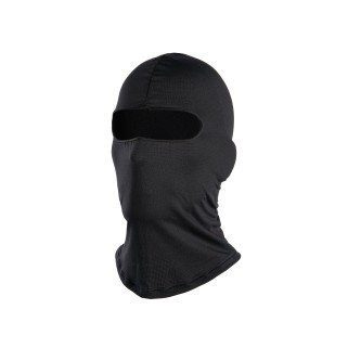 Боне ICE2 AIR BLACK