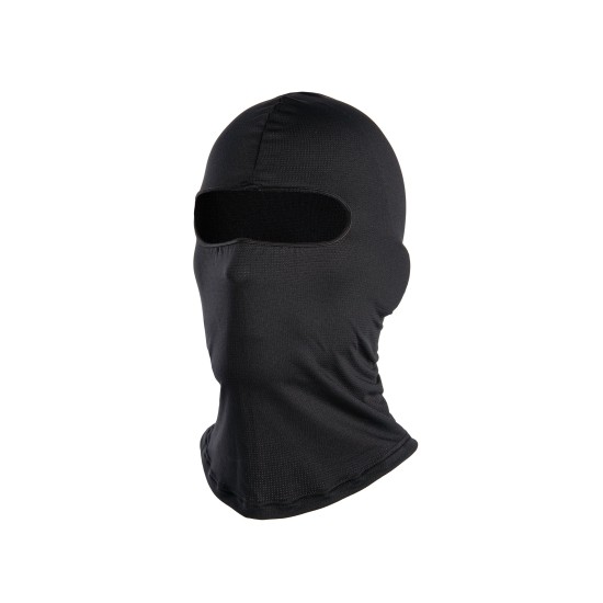Боне ICE2 AIR BLACK