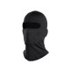 Боне ICE2 AIR BLACK
