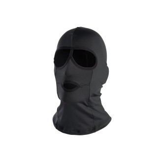Боне ICE2 FLOW BLACK