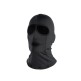Боне ICE2 FLOW BLACK