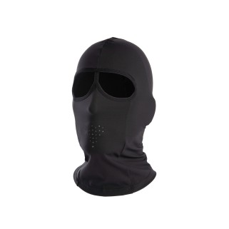 Боне ICE2 PERF BLACK