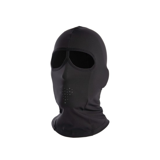Боне ICE2 PERF BLACK