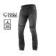Дънки за мотор Trilobite 1665 Micas Urban doublelayer AAA GREY