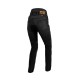 Дамски мото дънки TRILOBITE PARADO DOUBLELAYER SLIM FIT BLACK AAA(A) LEVEL 2 Дамски мото дънки TRILOBITE PARADO DOUBLELAYER SLIM FIT BLACK AAA(A) LEVEL 2