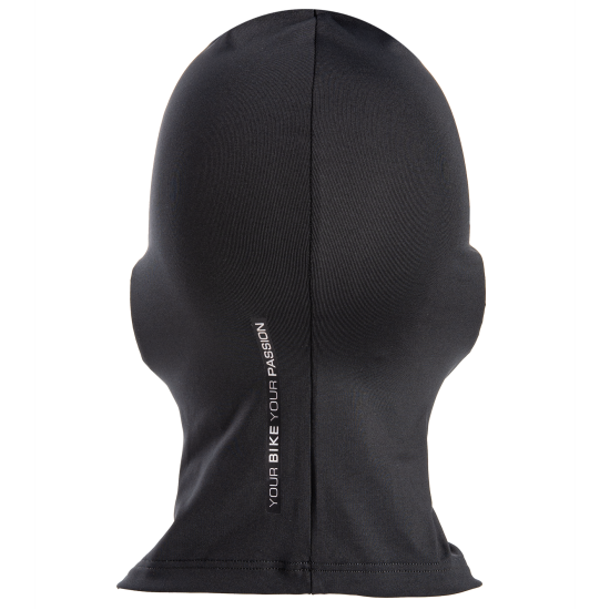 Боне ICE2 DUO BLACK