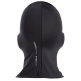 Боне ICE2 DUO BLACK