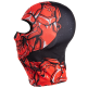 Боне ICE2 AIR SCULL RED