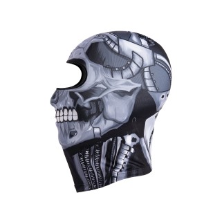 Боне ICE2 AIR  SCULL