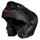 Каска SIMPSON Journey Carbon Matt Black