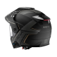 Каска SENA Outlander Flat Black Каска SENA Outlander Flat Black