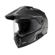 Каска SENA Outlander Flat Black Каска SENA Outlander Flat Black