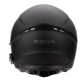Каска SENA Outride Matt Black