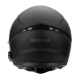 Каска SENA Outride Matt Black