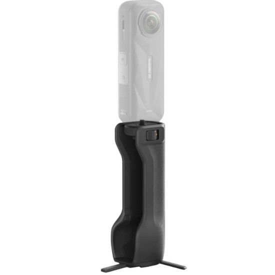Сгъваема поставка за камера Insta360 X5