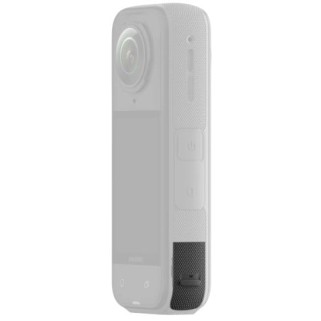 Протектор за USB за Insta360 X5