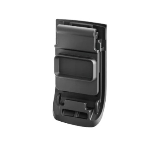 Протектор за USB за Insta360 X5