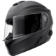 Каска SENA Outrush R Flip-Up BT 2206 Matt Black Каска SENA Outrush R Flip-Up BT 2206 Matt Black