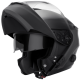 Каска SENA Outrush R Flip-Up BT 2206 Matt Black Каска SENA Outrush R Flip-Up BT 2206 Matt Black
