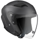 Каска SENA Outstar 2 2206 Matt Black Каска SENA Outstar 2 2206 Matt Black