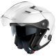Каска SENA Outstar S White Каска SENA Outstar S White