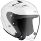 Каска SENA Outstar S White Каска SENA Outstar S White