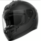 Каска SENA PHANTOM - ANC SMART MESH FLAT BLACK Каска SENA PHANTOM - ANC SMART MESH FLAT BLACK