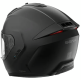 Каска SENA PHANTOM - ANC SMART MESH FLAT BLACK Каска SENA PHANTOM - ANC SMART MESH FLAT BLACK