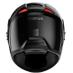 Каска SENA PHANTOM - ANC SMART MESH FLAT BLACK Каска SENA PHANTOM - ANC SMART MESH FLAT BLACK