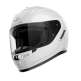 Каска SENA PHANTOM - ANC SMART MESH WHITE Каска SENA PHANTOM - ANC SMART MESH WHITE