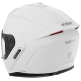 Каска SENA PHANTOM MESH WHITE
