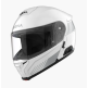 Каска SENA SPECTER WHITE