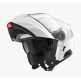Каска SENA SPECTER WHITE
