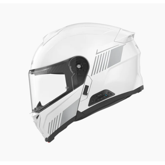 Каска SENA SPECTER WHITE