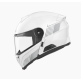 Каска SENA SPECTER WHITE