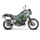 Монтажен комплект 4P System за куфари SHAD KAWASAKI KLE 500