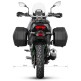 Монтажен комплект 3P System за куфари SHAD 3P SYSTEM KAWASAKI KLE 500