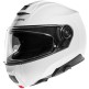 Каска SCHUBERTH C5 ANC GLOSSY WHITE Каска SCHUBERTH C5 ANC GLOSSY WHITE