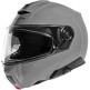 Каска SCHUBERTH C5 ANC Concrete GREY Каска SCHUBERTH C5 ANC Concrete GREY